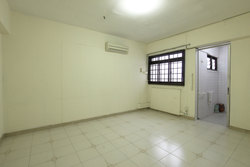 Blk 239 Hougang Street 22 (Hougang), HDB 4 Rooms #164243372
